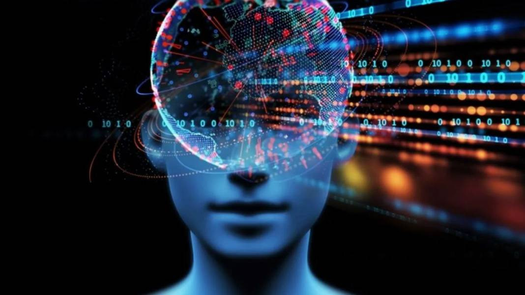 E-ticarette en çok kullanılan yapay zeka araçları - Resim: 5
